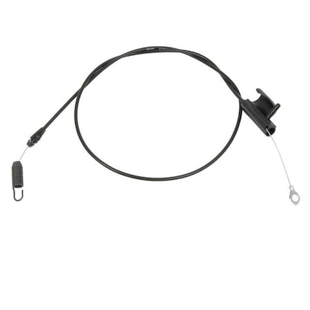 Mtd Drive Cable Waw 946-05245